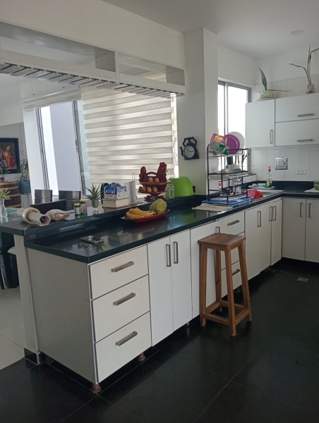 WhatsApp Image 2026-03-25 at 9.06.39 AM (1).jpeg